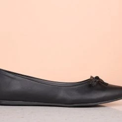 Inc.5 WOMEN BALLERINA