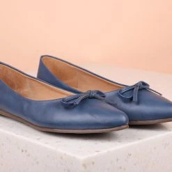 Inc.5 BALLERINA WOMEN