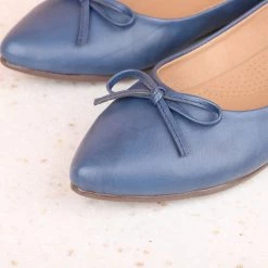 Inc.5 BALLERINA WOMEN