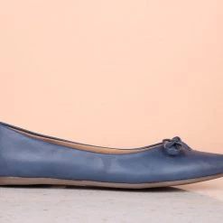 Inc.5 BALLERINA WOMEN 8 Inc.5 BALLERINA WOMEN