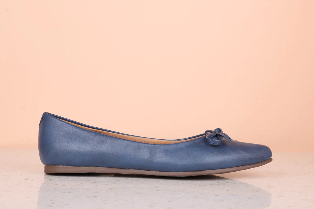 Inc.5 BALLERINA WOMEN 5 Inc.5 BALLERINA WOMEN