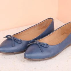 Inc.5 BALLERINA WOMEN 9 Inc.5 BALLERINA WOMEN