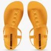 WOMEN IPANEMA VIBE SANDAL FEM