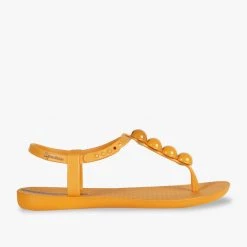 WOMEN IPANEMA VIBE SANDAL FEM