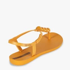 WOMEN IPANEMA VIBE SANDAL FEM