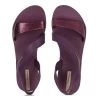 IPANEMA VIBE SANDAL FEM WOMEN