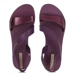 IPANEMA VIBE SANDAL FEM WOMEN
