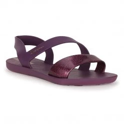 IPANEMA VIBE SANDAL FEM WOMEN