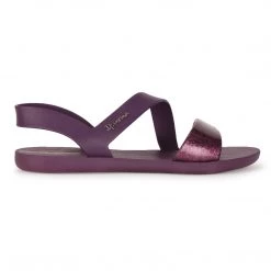 IPANEMA VIBE SANDAL FEM WOMEN