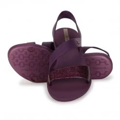 IPANEMA VIBE SANDAL FEM WOMEN