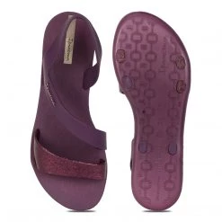 IPANEMA VIBE SANDAL FEM WOMEN