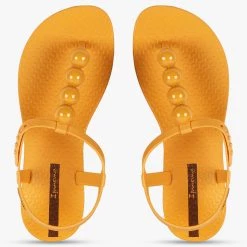 WOMEN IPANEMA CHARM VI SAND FEM