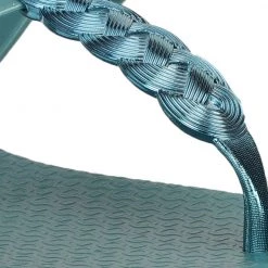 WOMEN IPANEMA CHARM VI SAND FEM