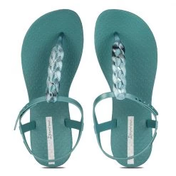 WOMEN IPANEMA CHARM VI SAND FEM