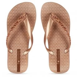 WOMEN IPANEMA GLAM SPECIAL FEM