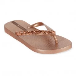 WOMEN IPANEMA GLAM SPECIAL FEM