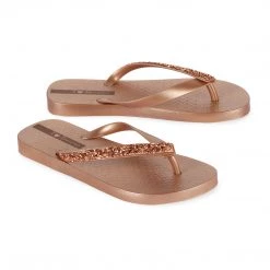 WOMEN IPANEMA GLAM SPECIAL FEM