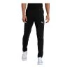 Puma One8 Virat Kohli Knitted Slim Fit Men's Pants