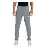 Puma One8 Virat Kohli Knitted Slim Fit Men's Pants