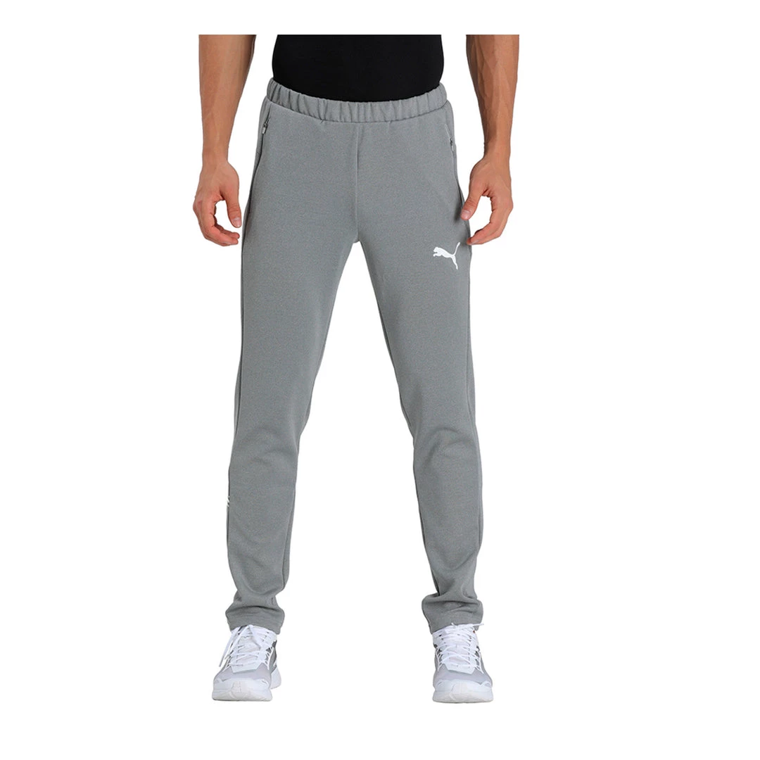 Puma One8 Virat Kohli Knitted Slim Fit Men's Pants 3 Puma One8 Virat Kohli Knitted Slim Fit Men's Pants