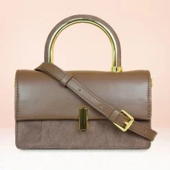 Inc.5 FLAP CLUTCH
