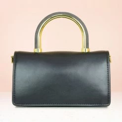 Inc.5 FLAP CLUTCH BAGS