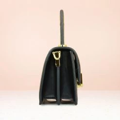 Inc.5 FLAP CLUTCH BAGS