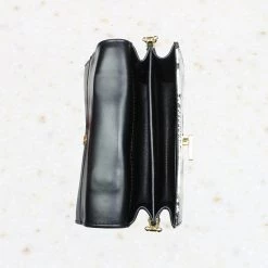 Inc.5 BAGS FLAP CLUTCH