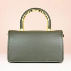 Inc.5 FLAP CLUTCH