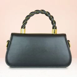 Inc.5 BAGS FLAP CLUTCH