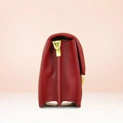 Inc.5 BAGS SLING BAG