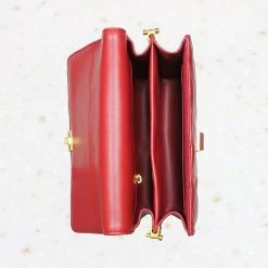 Inc.5 BAGS SLING BAG