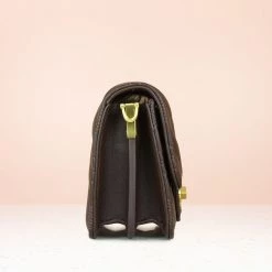 Inc.5 SLING BAG
