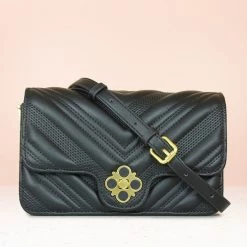 Inc.5 SLING BAG BAGS