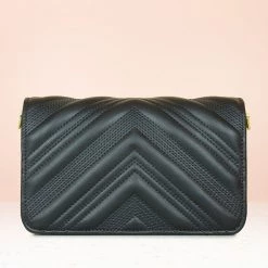 Inc.5 SLING BAG BAGS