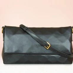 Inc.5 BAGS SLING BAG
