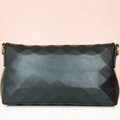 Inc.5 BAGS SLING BAG