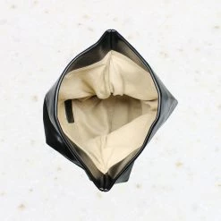 Inc.5 BAGS SLING BAG