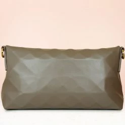 Inc.5 BAGS SLING BAG