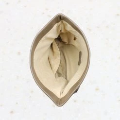 Inc.5 BAGS SLING BAG