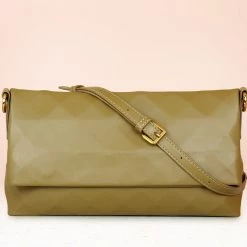 Inc.5 SLING BAG BAGS