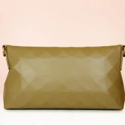 Inc.5 SLING BAG BAGS