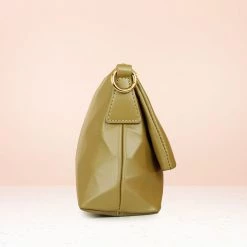 Inc.5 SLING BAG BAGS