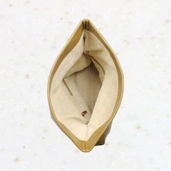 Inc.5 SLING BAG BAGS