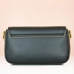 Inc.5 BAGS SLING BAG