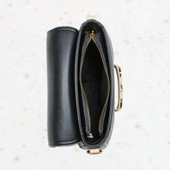 Inc.5 BAGS SLING BAG