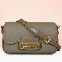 Inc.5 SLING BAG BAGS