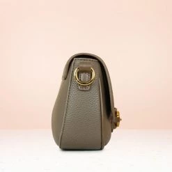 Inc.5 SLING BAG BAGS