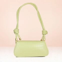 Inc.5 SLING BAG BAGS