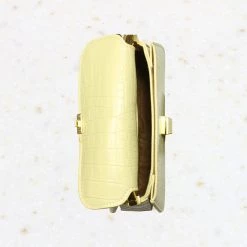 Inc.5 SLING BAG BAGS